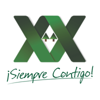 Cooperativa Siglo XX