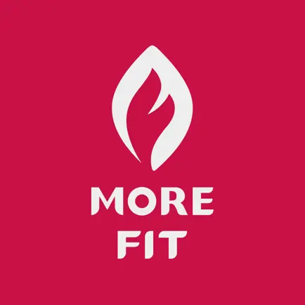 MoreFit Fitness Читы