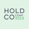 HoldCoConf icon