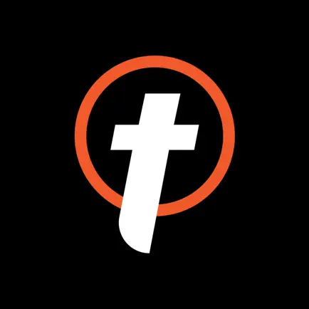 LifePoint Line Cheats
