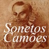 Sonetos de Luís de Camões icon