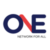 M-TAG One Network - One Network (Private) Limited