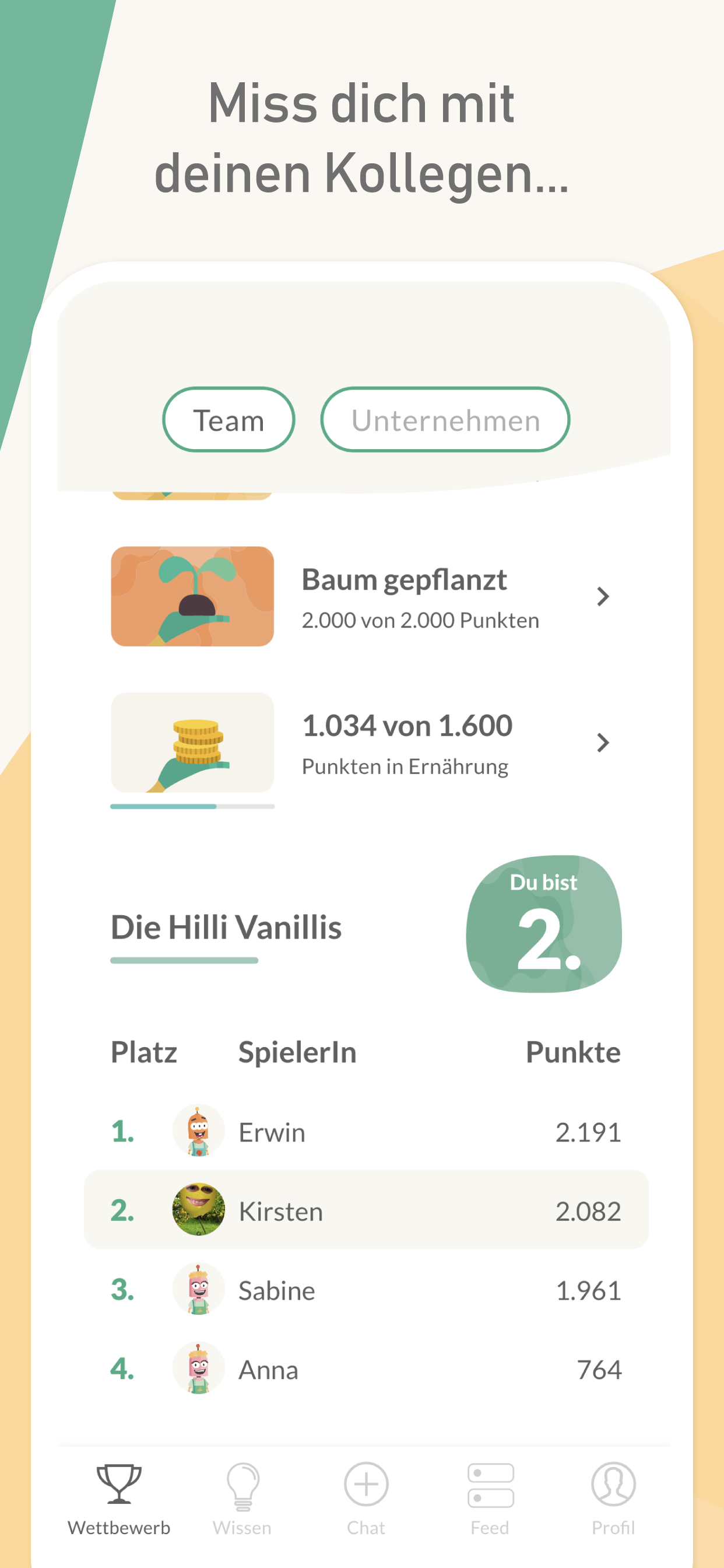KlimaKarl