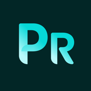 Presets for Lightroom・Filters