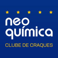 Hypera - Neo Química