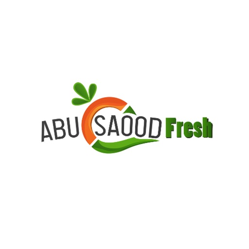 Abu Saood Fresh icon