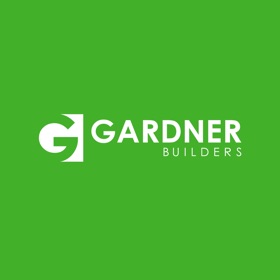 스크린샷 (3) Gardner Service