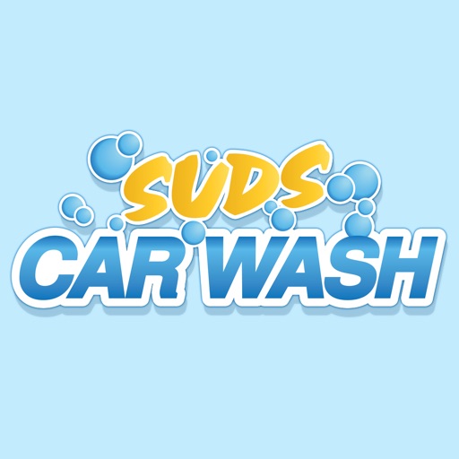 Suds Car Wash Florida