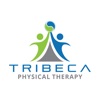 Tribeca Physical Therapy