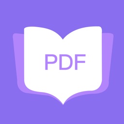 pdf转换器-智能图片文档转换助手