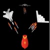 Aerial Attack!! icon