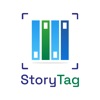 StoryTag