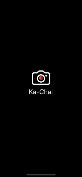 Game screenshot Ka-Cha! mod apk