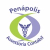 Penápolis Assessoria Contábil