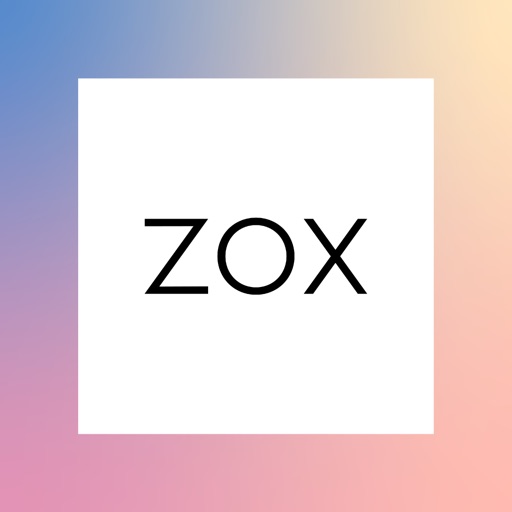 ZOX LA