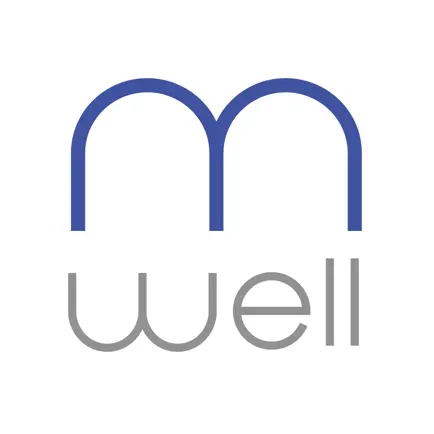 MuuvWell by HealthWorks Cheats