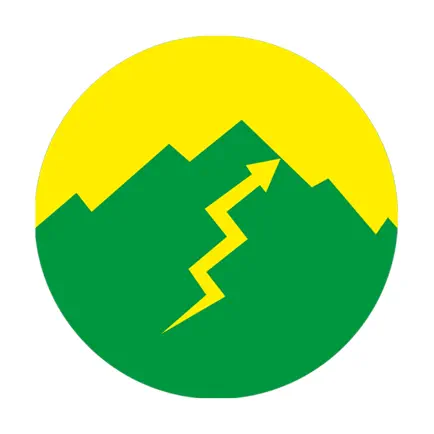 Bagdar Читы