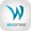 Wolk Software App