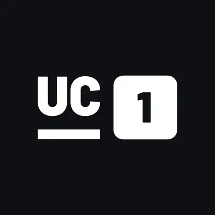 UC One Cheats