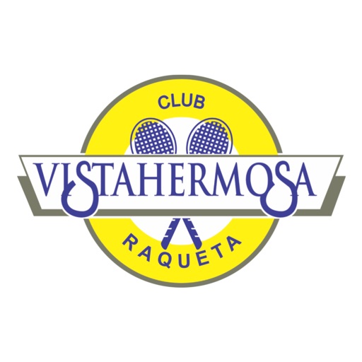 Club Raqueta Vista Hermosa