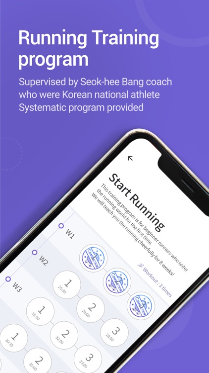 RunDay: Run,Walk,Stairs,Hiking