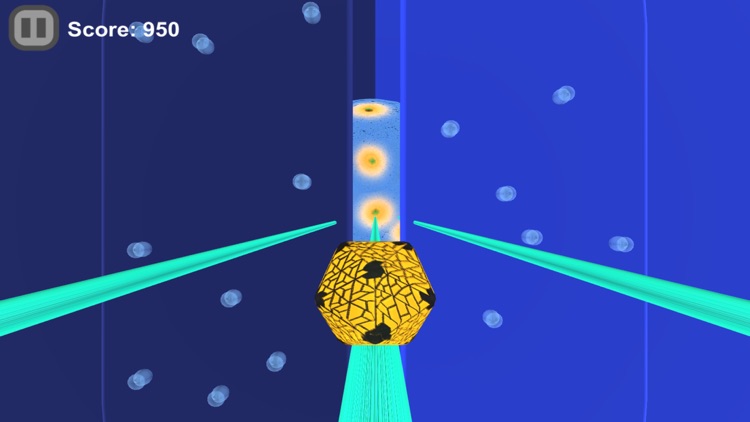 Hep B-Ware™ screenshot-5