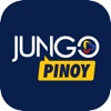 Jungo Pinoy: Watch Movies & TV icon