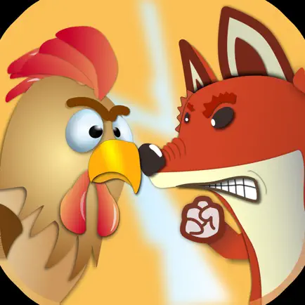 Feathery Fury: Chicken Odyssey Читы