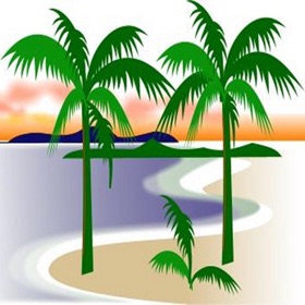 屏幕截图 (6) iCTides