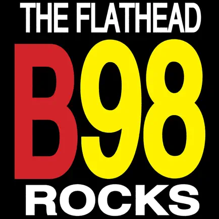 B98 Kalispell Читы