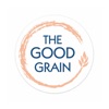 The Good Grain icon