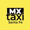 MxTaxi Santa Fe