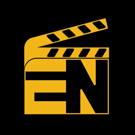 EntNetwrk - Build Your Network Читы