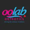 OOLab True Depth Foot Scanner App Feedback