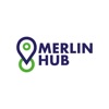 My Merlin Hub
