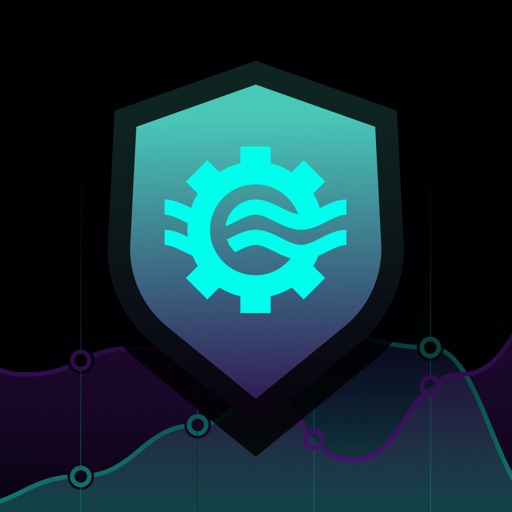 Sаfе СV - AppWisp.com