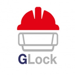 GLock