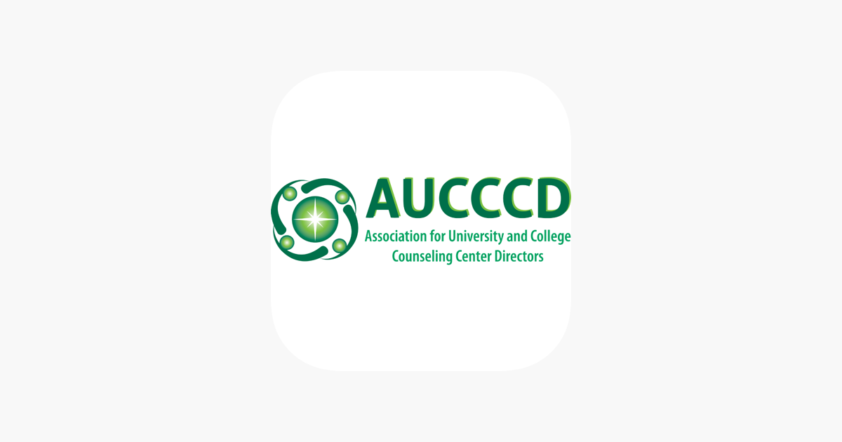 ‎AUCCCD on the App Store
