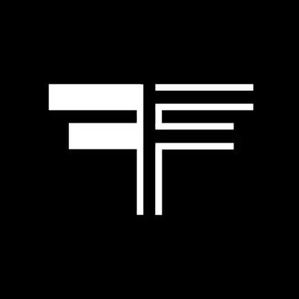 Future Image Fit Читы