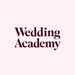 The Wedding Academy