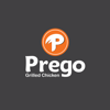 Prego Restaurant - Delivery Guru LTD