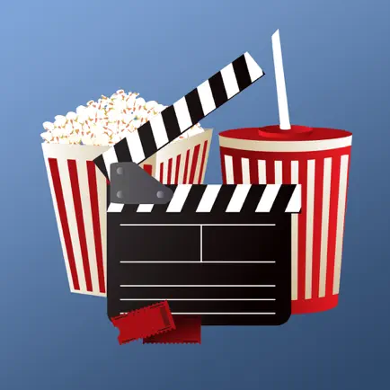 Director's Cut Читы