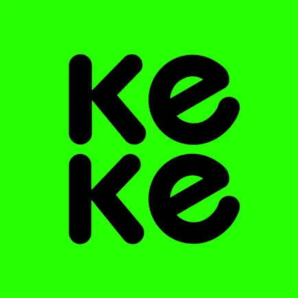 Keke Читы