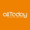 allToday-DC icon