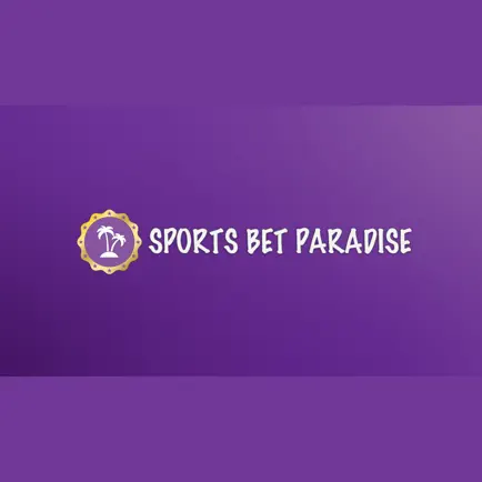 Sports Bet Paradise Читы
