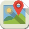 GPSの大牛助手 - 为相机照片修改虚假定位 - iPadアプリ