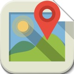 Download PicPos-Change Picture Location app