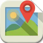 PicPos-Change Picture Location App Contact