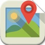 PicPos-Change Picture Location app download