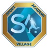 Sport Academy Village